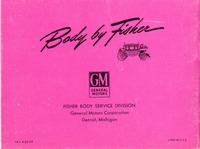 1953 Cadillac Eldorado Folding Top-16.jpg